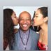 Russell Simmons (@unclerush) Twitter profile photo Russell Simmons (@unclerush) Twitter profile photo