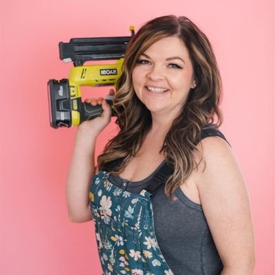 TheDIYMommy Profile Picture