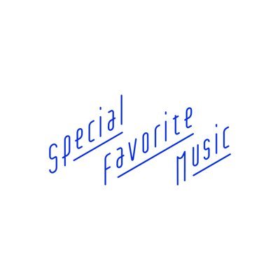 Special Favorite Music officialさんのプロフィール画像