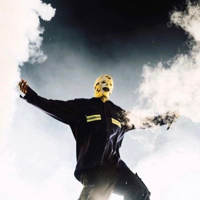 22saints1's profile picture. 