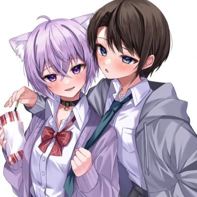 t1UiC3IORDx6f60's profile picture. デュエマCS 🥇×2 🥉×2ドリームメイトに愛されてる人間です。