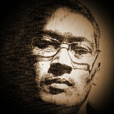 utomodwi668's profile picture. (Faithless, Everything is Meaningless).

NKRI rumahku.
PANCASILA ideologiku.
MERAH PUTIH jiwaku.
BHINNEKA TUNGGAL IKA keluargaku.

#RakyatJelata