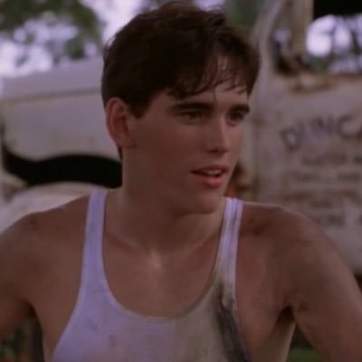 JealousJohnnyV's profile picture. | 𝙱𝚞𝚕𝚕𝚠𝚘𝚛𝚝𝚑 𝚂𝚝𝚞𝚍𝚎𝚗𝚝 | , | 𝙶𝚛𝚎𝚊𝚜𝚎𝚛𝚜 𝚕𝚎𝚊𝚍𝚎𝚛 | , | 𝟷𝟾 |