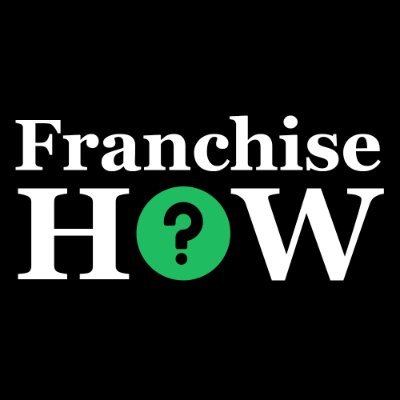 Franchise How is a free library of How to’s, guides, tutorials, and advice for new and experienced franchise owners.