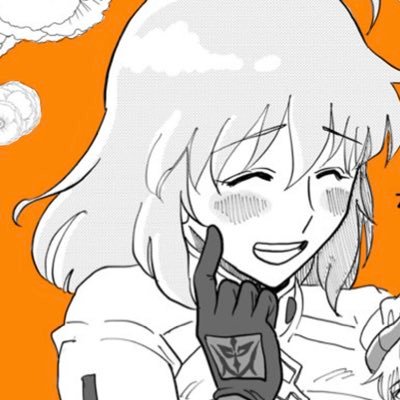 さがらさんのプロフィール画像