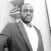 CPA Tangut Kiprono (@kipronotangut) Twitter profile photo CPA Tangut Kiprono (@kipronotangut) Twitter profile photo
