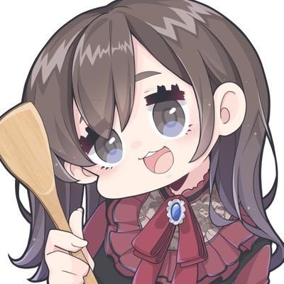 saaya_crossover Profile Picture