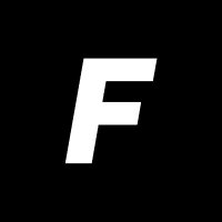 Forcefield.so (@getforcefield) 's Twitter Profile