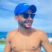 Anthony Ramirez 🚩 (@mranthonyrmz) Twitter profile photo Anthony Ramirez 🚩 (@mranthonyrmz) Twitter profile photo