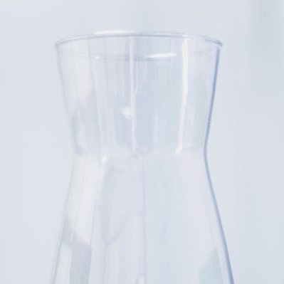 sensorama0415's profile picture. 