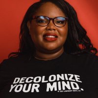 Lindsay Love (@luv2disrupt) 's Twitter Profile