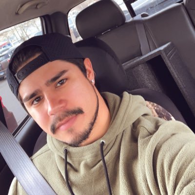 Anthony212021's profile picture. 