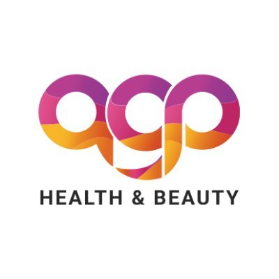 Agphealthbeauty Profile Picture