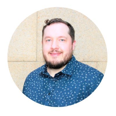 mr_jconrad's profile picture. International Educator | Lifelong Learner | #AppleTeacher | #GoogleEducator |