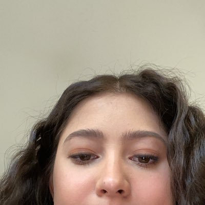 lalaharteu's profile picture. manifesting blessing$$$