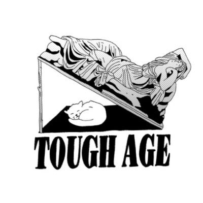 toughage Profile Picture