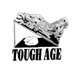 Tough Age (@toughage) Twitter profile photo