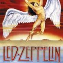 Claudio Lessa - @ClaudioLessa2 - Twitter