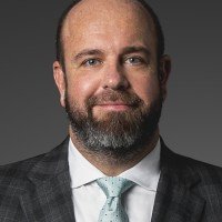 Barrister with passion for tech working in fraud and serious misconduct disputes