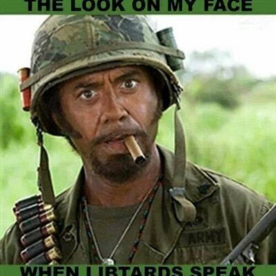 legend_pnw's profile picture. A guy that loves video games probably too much.