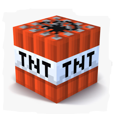 XENOTIME0's profile picture. 