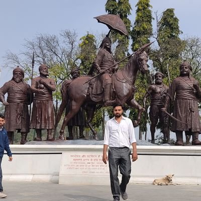 chetan_s74's profile picture. 