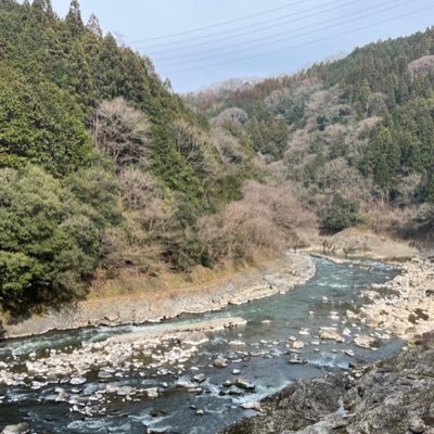 B3 京都 中島みゆき/越路吹雪/鬼束ちひろが好きです。 質問箱https://t.co/6gdi9gTZPT