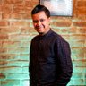 mustainbinarif's profile picture. I am #MarketingExpert