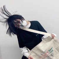 メイチャン (@yunichanshell) 's Twitter Profile