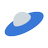 EntySec's profile image