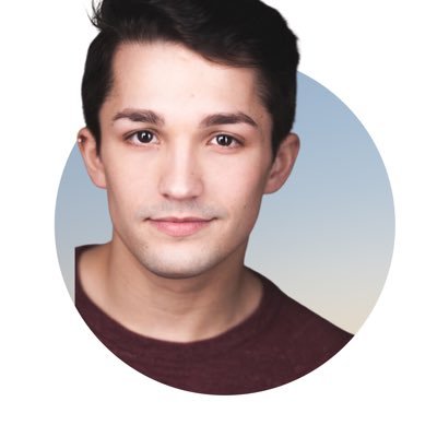 Gav_Guthrie's profile picture. 