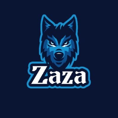 zazaNBAzaza Profile Picture