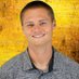Dalton Rausch (@rauschdalton) Twitter profile photo Dalton Rausch (@rauschdalton) Twitter profile photo