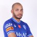 حمد الدوسري (@h_hfc57) Twitter profile photo حمد الدوسري (@h_hfc57) Twitter profile photo