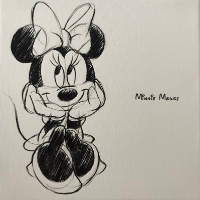 おこめさんのプロフィール画像