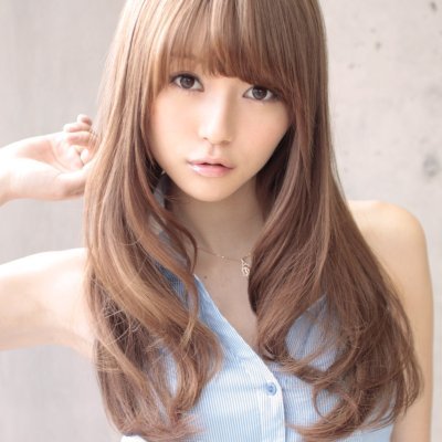 lam_trat's profile picture. trat lam laverna