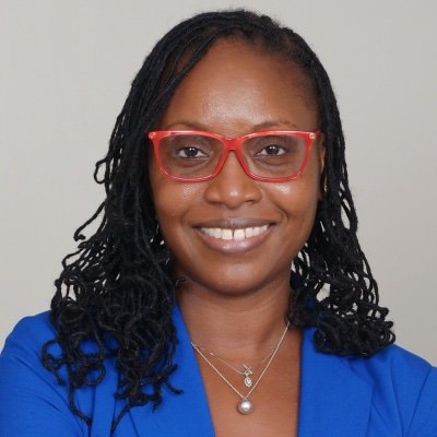 RandallGroup's profile picture. Our team of experts have over 20 years experience in the small  business community & are committed to providing your company with top notch consulting services.