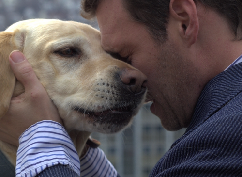 This is an OFFICIAL MOVIE FAN PAGE of http://t.co/5OZJULN0uX CHECK IT OUT! IT'S SO CUTE!!