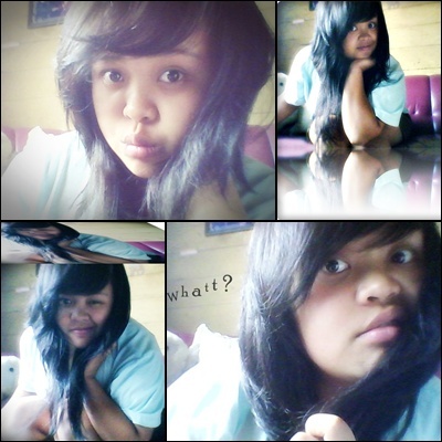 ShepoetbLebZz's profile picture. 