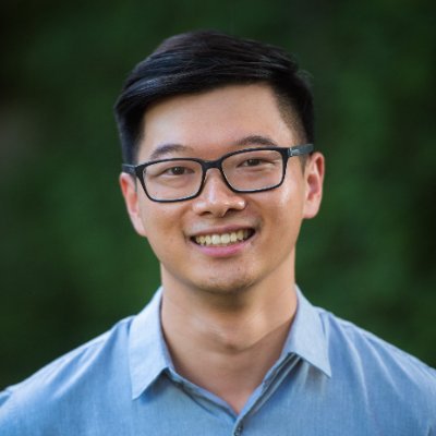 kevinzzheng's profile picture. md/mba @harvard @mit | alum: @schwarzmanorg, @dukeu