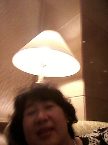 jungheeview's profile picture. 