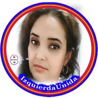 🇻🇪 Dra. Liudmila Aponte Ramírez 🇨🇺(@LiudmilaAponte) 's Twitter Profile Photo