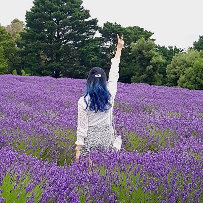 MunYeeSiow's profile picture. 