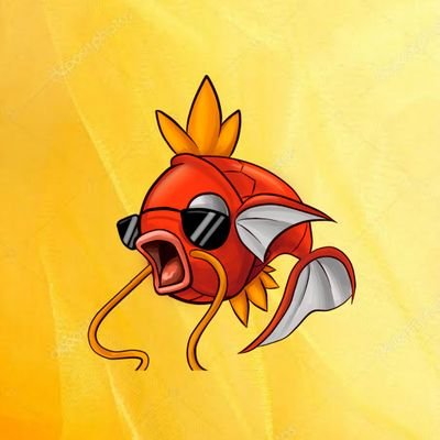 KarpComms2's profile picture. @KarpComms backup account