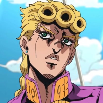 infinte_ans's profile picture. Engineering solutions to problems in life