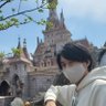 ken_SESeigyo's profile picture. 都内IT会社/SES営業/30代/元エンジニア(2年半)/技術者、案件どちらも/ ゲーマー/サッカー観戦/甘いもの/ラーメン/Number_i/前職モデル /育児/
SES営業の方、情報交換させていただきたいです。是非DMへ