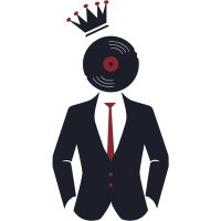 #PartyWithFresh 🇭🇹 (@djdon_fresh) 's Twitter Profile Photo #PartyWithFresh 🇭🇹 (@djdon_fresh) 's Twitter Profile Photo