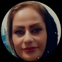 follow=follow (@dr__nfts) 's Twitter Profile