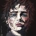 Art by sandi (@artbysandis) Twitter profile photo Art by sandi (@artbysandis) Twitter profile photo