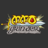 The Official Twitter account of the mostly retired Youtube show MMO Grinder. Follow for updates and feel free to ask questions! Personal account @ChaosD1